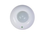 Maclean Czujnik ruchu pir sufitowy Energy MCE19 1200W zasięg 6m