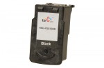 TB Print Tusz do Canon MP 240 TBC-PG510BR BK  ref.