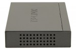 TP-LINK SG1008P switch 8x1GB PoE