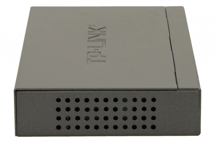 TP-LINK SG1008P switch 8x1GB PoE