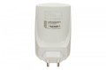 TP-LINK WA854RE WiFi Extender b/g/n 300Mbps