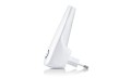 TP-LINK WA854RE WiFi Extender b/g/n 300Mbps