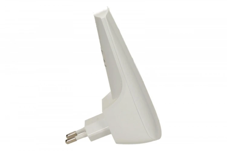 TP-LINK WA854RE WiFi Extender b/g/n 300Mbps