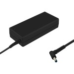 Qoltec Zasilacz do HP Compaq 65W | 19.5V | 3.33A | 4.5*3.0+pin