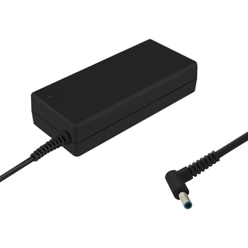 Qoltec Zasilacz do HP Compaq 65W | 19.5V | 3.33A | 4.5*3.0+pin