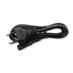Qoltec Zasilacz do HP Compaq 65W | 19.5V | 3.33A | 4.5*3.0+pin