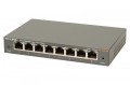 TP-LINK Przełącznik SMART TL-SG108E 8x1GbE