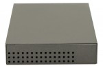 TP-LINK Przełącznik SMART TL-SG108E 8x1GbE