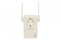 TP-LINK WA860RE AP EU WiFi N300 1xWAN Extender