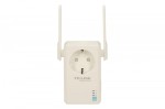 TP-LINK WA860RE AP EU WiFi N300 1xWAN Extender