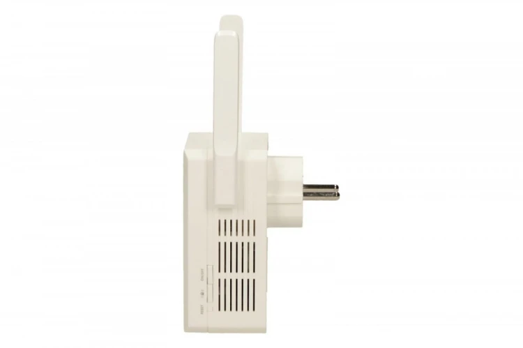TP-LINK WA860RE AP EU WiFi N300 1xWAN Extender