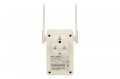 TP-LINK WA860RE AP EU WiFi N300 1xWAN Extender