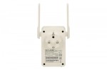 TP-LINK WA860RE AP EU WiFi N300 1xWAN Extender