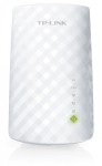 TP-LINK RE200 AP WiFi AC750 1xWAN Extender