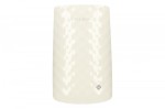 TP-LINK RE200 AP WiFi AC750 1xWAN Extender