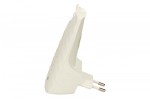 TP-LINK RE200 AP WiFi AC750 1xWAN Extender