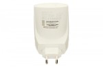 TP-LINK RE200 AP WiFi AC750 1xWAN Extender