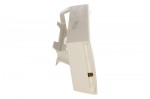 TP-LINK CPE510 Outdoor 5GHz 13dBi 300Mbps