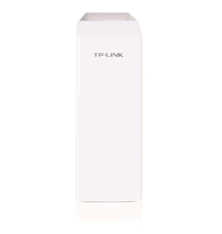 TP-LINK CPE210 Outdoor 2,4GHz 300Mbps