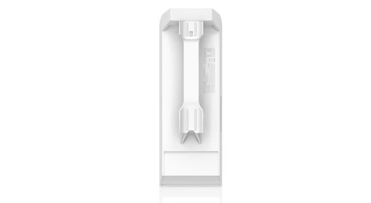 TP-LINK CPE210 Outdoor 2,4GHz 300Mbps