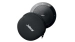 Jabra SPEAK 510+ MS Speaker UC, BT, MS, Link360