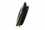 Jabra SPEAK 510+ MS Speaker UC, BT, MS, Link360