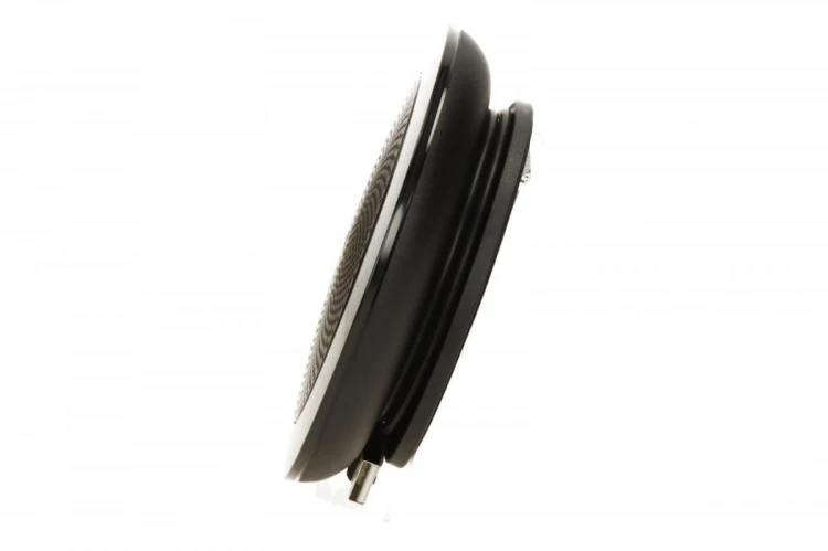 Jabra SPEAK 510+ MS Speaker UC, BT, MS, Link360