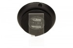 Jabra SPEAK 510+ MS Speaker UC, BT, MS, Link360