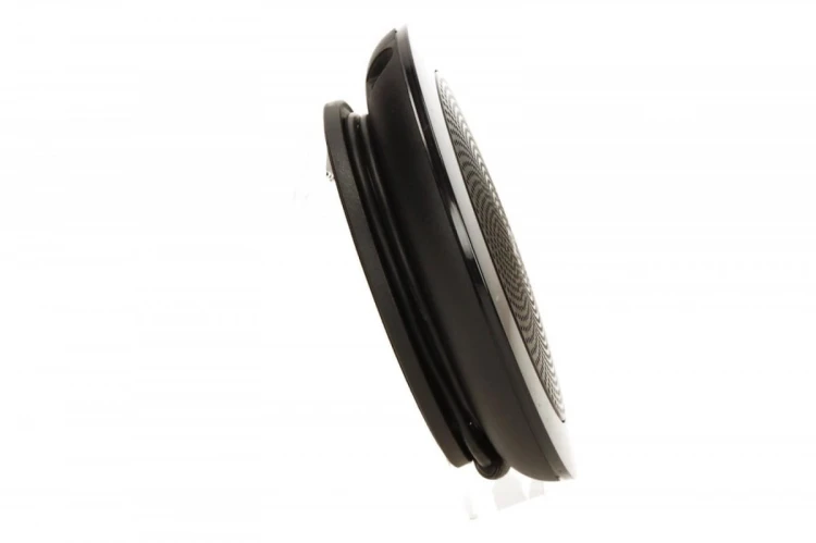 Jabra SPEAK 510+ MS Speaker UC, BT, MS, Link360