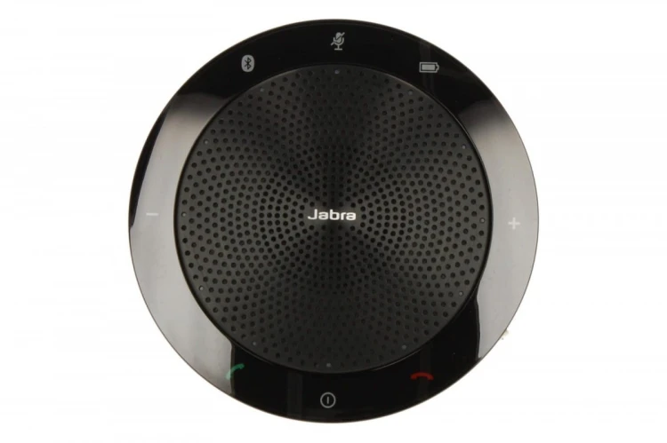 Jabra SPEAK 510 UC, BT Speaker