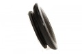 Jabra SPEAK 510 UC, BT Speaker
