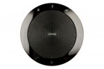 Jabra Zestaw głośnomówiący SPEAK 510 MS, UC,BT,MS