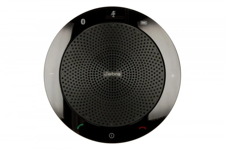 Jabra Zestaw głośnomówiący SPEAK 510 MS, UC,BT,MS