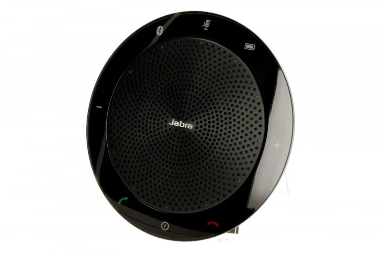 Jabra Zestaw głośnomówiący SPEAK 510 MS, UC,BT,MS