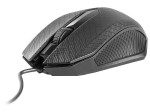Tracer MYSZ  Click  USB