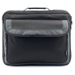 Targus Classic 15-15.6" TAR300 Clamshell Case - Black