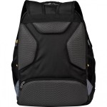 Targus Drifter 16" Backpack - Black/Grey