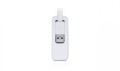 TP-LINK UE300 karta sieciowa Ethernet do USB 3.0