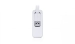 TP-LINK UE300 karta sieciowa Ethernet do USB 3.0