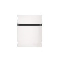 Qoltec Bezprzewodowy Mini Adapter USB Wi-Fi 150Mbps
