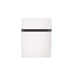 Qoltec Bezprzewodowy Mini Adapter USB Wi-Fi 150Mbps