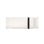 Qoltec Bezprzewodowy Mini Adapter USB Wi-Fi 150Mbps