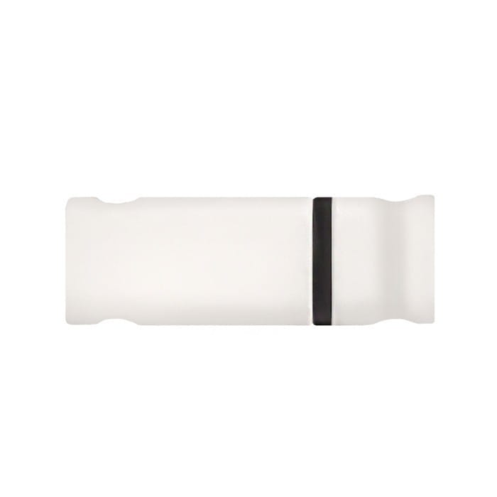 Qoltec Bezprzewodowy Mini Adapter USB Wi-Fi 150Mbps