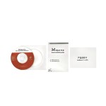 Qoltec Bezprzewodowy Mini Adapter USB Wi-Fi 150Mbps