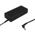Qoltec Zasilacz do laptopa 65W | 20V | 3.25A | 5.5*2.5
