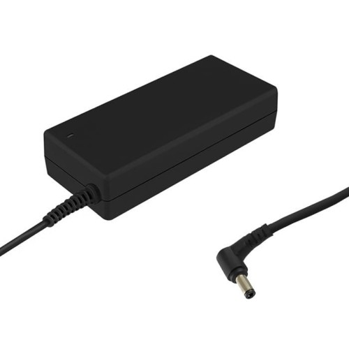 Qoltec Zasilacz do laptopa 65W | 20V | 3.25A | 5.5*2.5