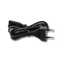 Qoltec Zasilacz dedykowany do Acer 65W | 19V | 3.42A | 5.5*2.5