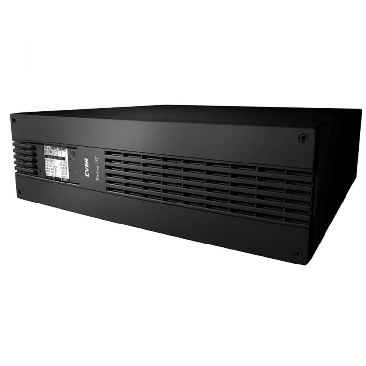EVER UPS  SINLINE RT 2000