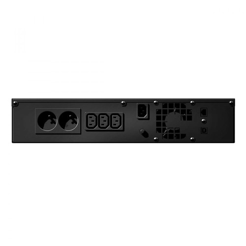 EVER UPS  SINLINE RT 1200