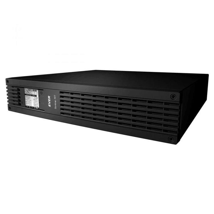 EVER UPS  SINLINE RT 1200